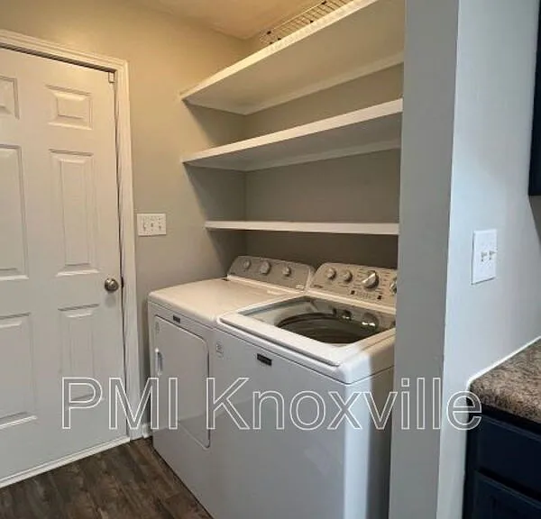 8625 Ball Park Ln — Photo 10