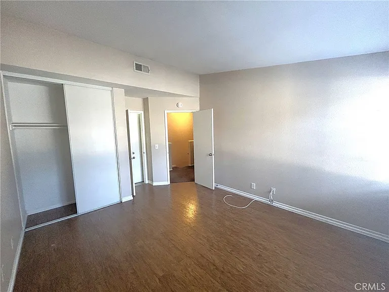 8167 Vineyard Ave — Photo 19