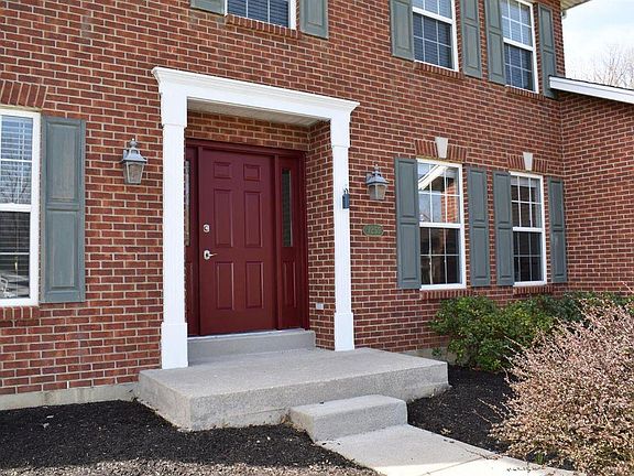 3rd image of 7255 Eaglestone Ct