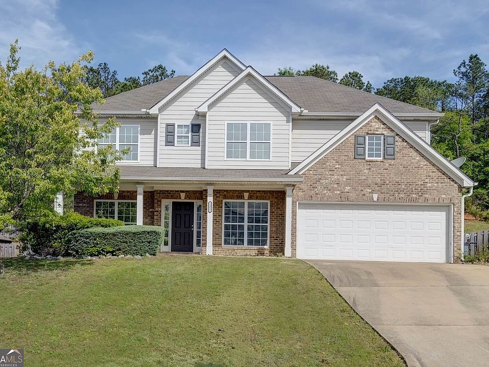 1st image of 1409 Antietam Dr