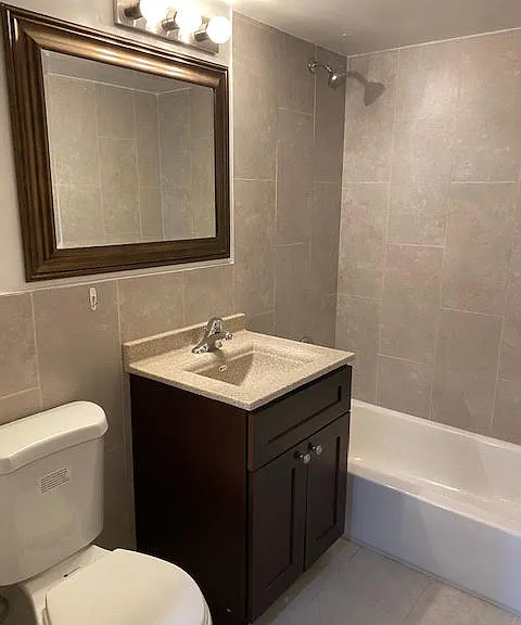 1639-304 Oakwood Ave #1639-304 — Photo 4