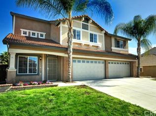 27270 Sierra Madre Dr, Murrieta, CA 92563