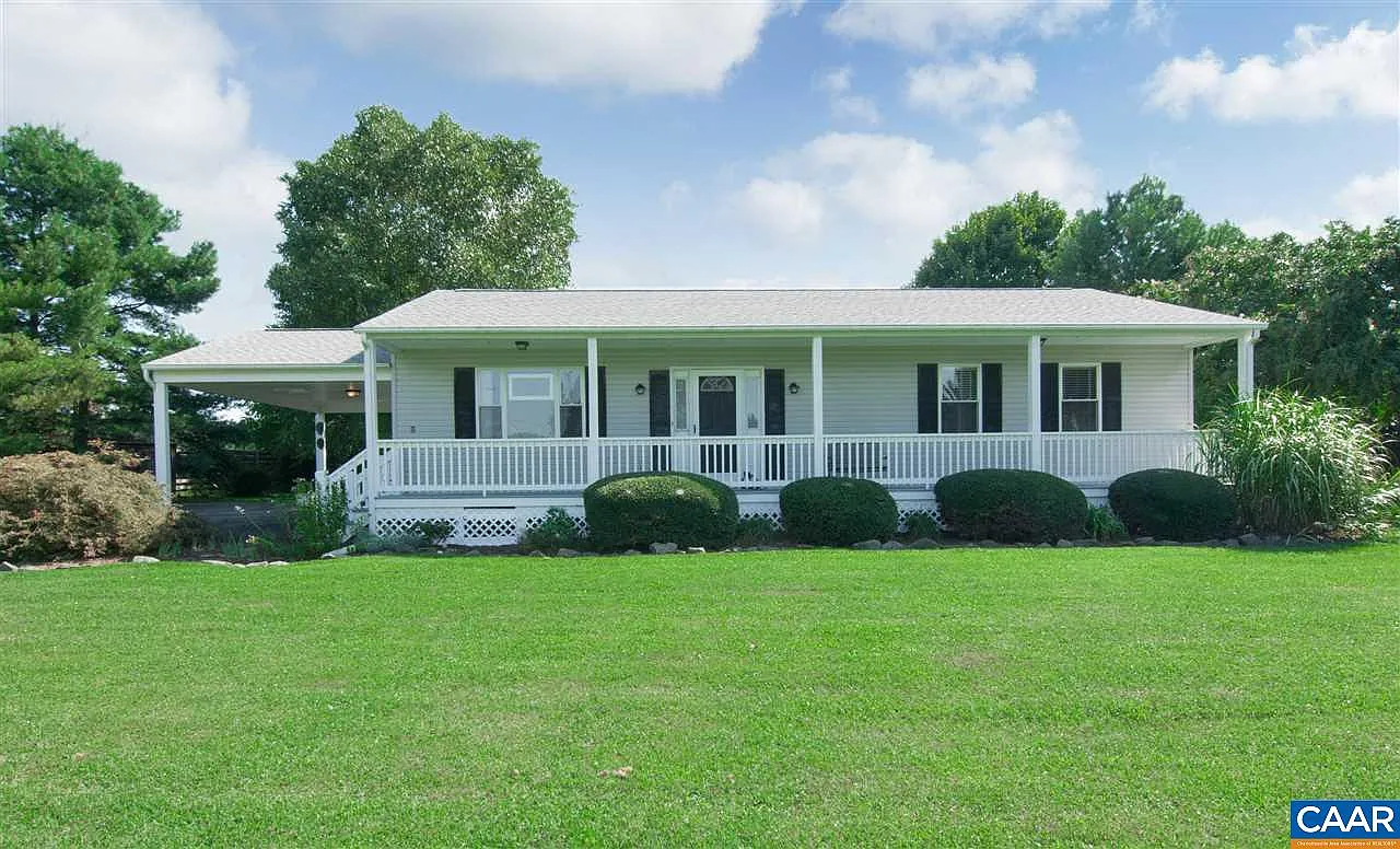 4706 Rolling Rd S photo 1