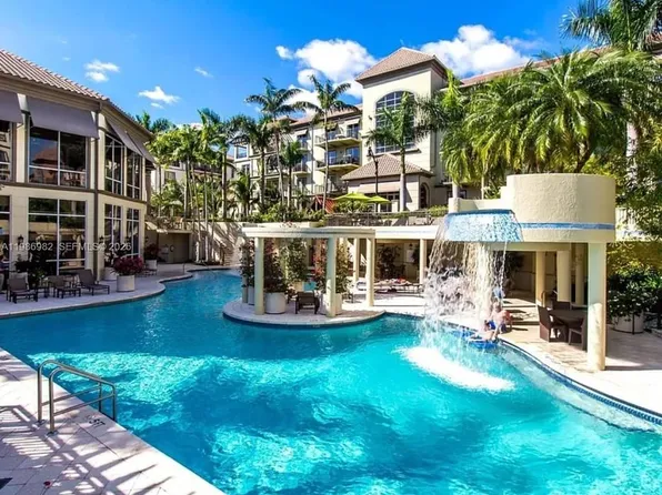 2625 14th Ave APT 406, Wilton Manors, FL 33334