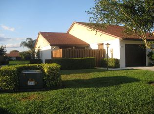 3830 Cocoloba Ln, Boynton Beach, FL 33436