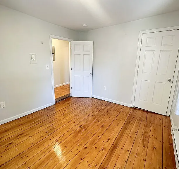 44-46 South St #3 — Photo 6