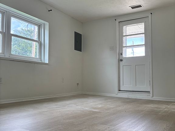 5th image of 1908 Case St
