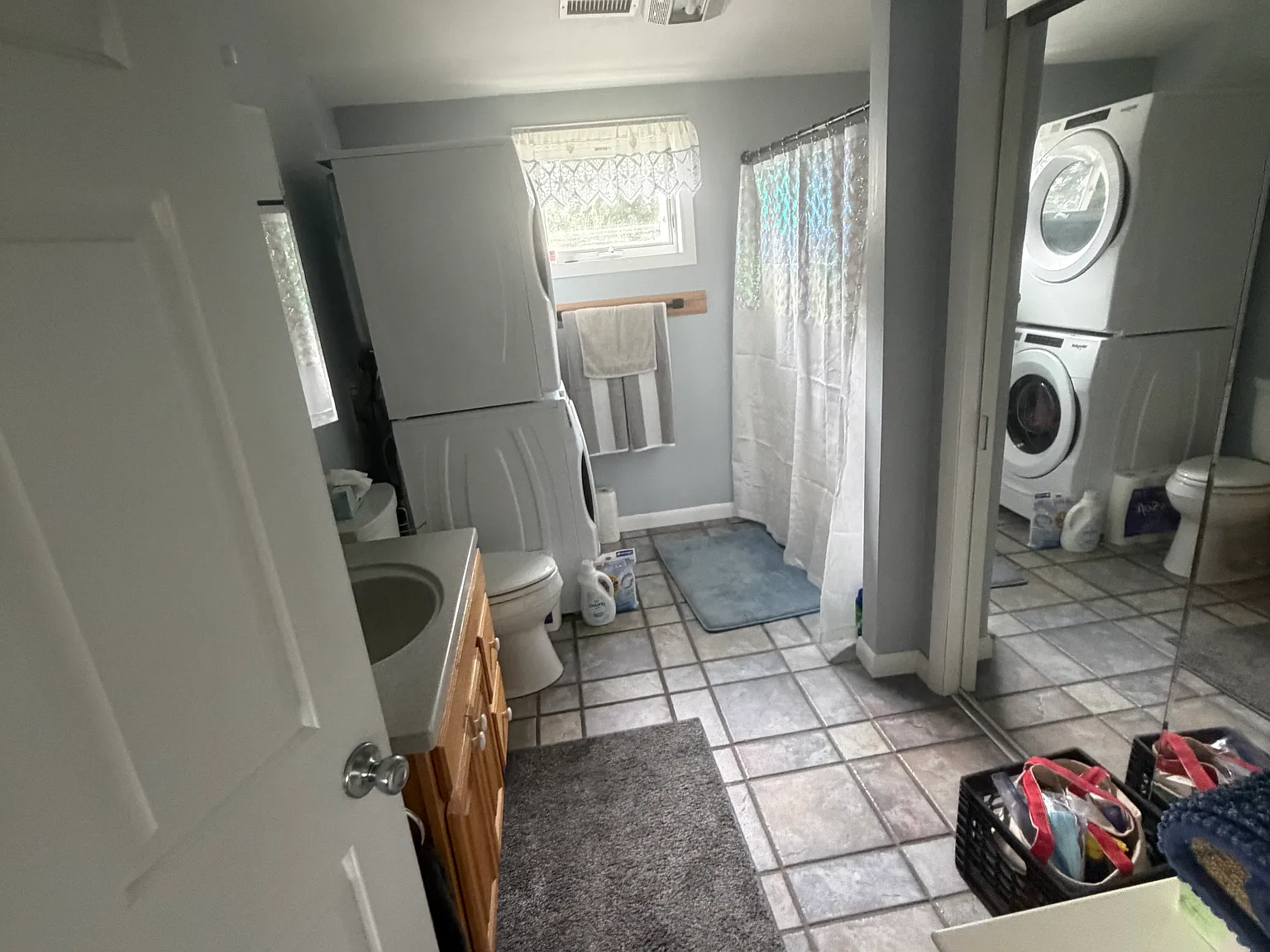 1 bed, 1250 sqft, $2,500 — Photo 3