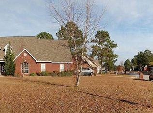 721 Bay Laurel Cir, Warner Robins, GA 31088