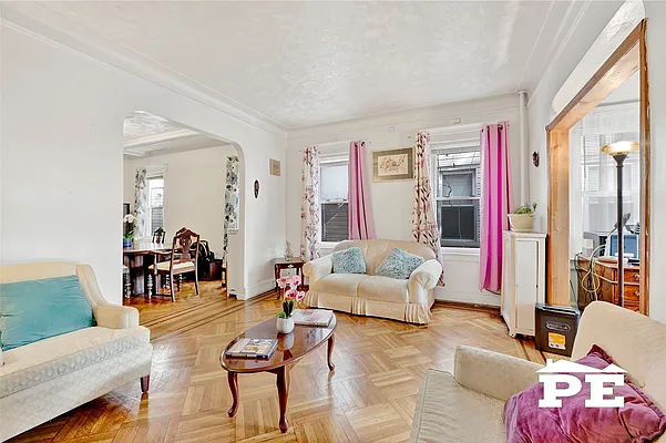 Sold by Pride Estates | media 30