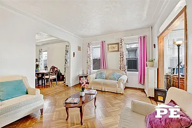 Sold by Pride Estates