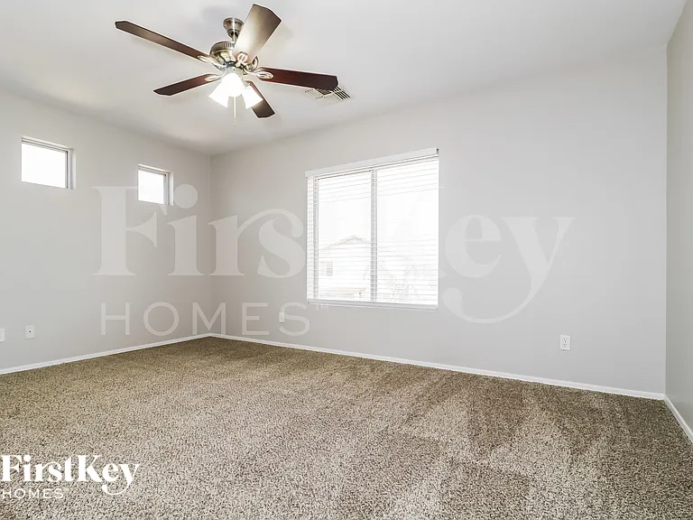1167 S 225th Ln — Photo 9