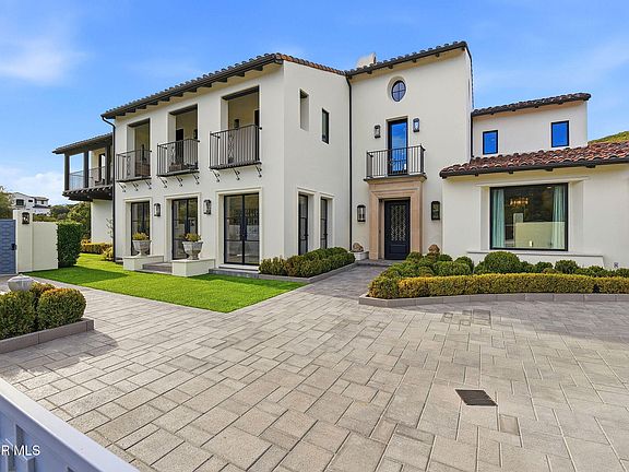 5th image of 2691 Country Ridge Rd