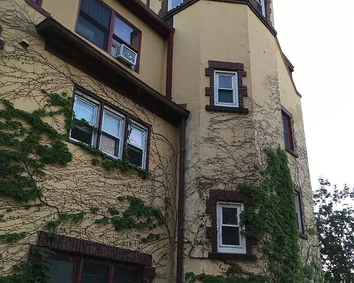 244 W Lakelawn Pl — Photo 1