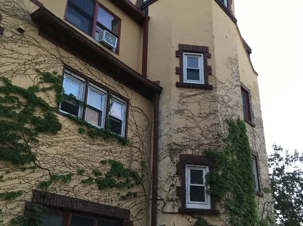 244 W Lakelawn Pl, Madison, WI 53703