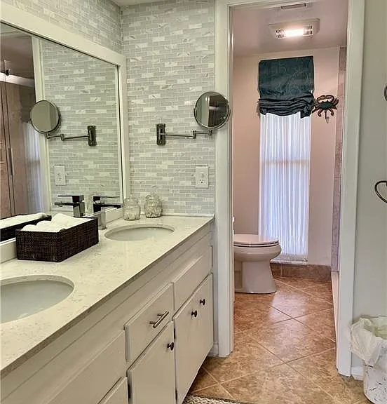 348 Tern Dr #4 — Photo 9