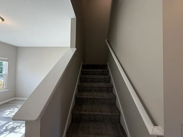 109 Wellspring Ter — Photo 4