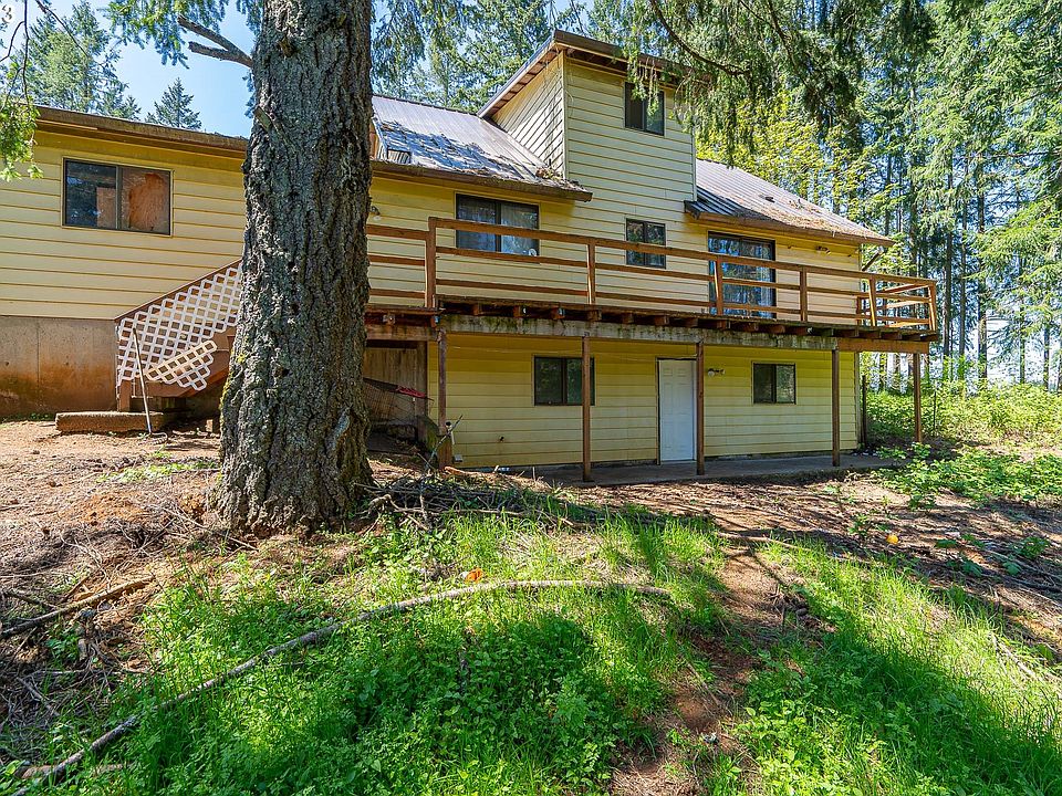 17434 Powers Creek Loop NE, Silverton, OR 97381 MLS 23213936 Zillow