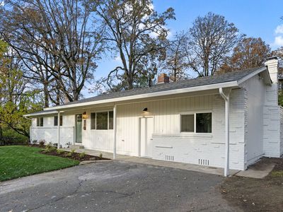12047 SW Lincoln Ave, Tigard, OR, 97223