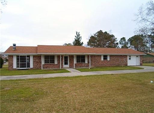 1st image of 124 Brentwood Blvd