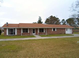 124 Brentwood Blvd, Gulfport, MS 39503