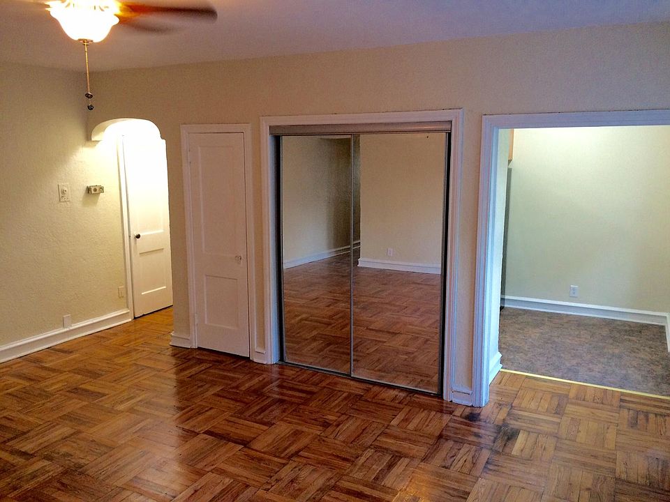 1st image of 45-49 E Cliveden St #101
