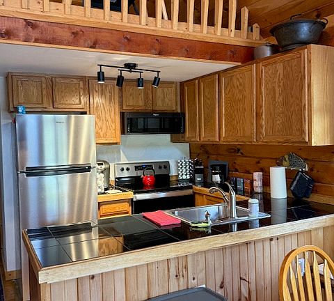 4th image of 161 Tannery Rd #1