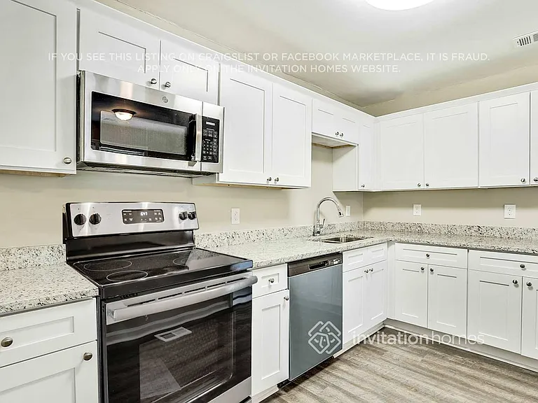 329 Mount Zion Rd SW — Photo 11