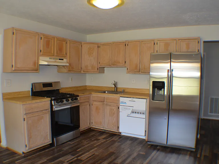 11000 Captains View Ln — Photo 3