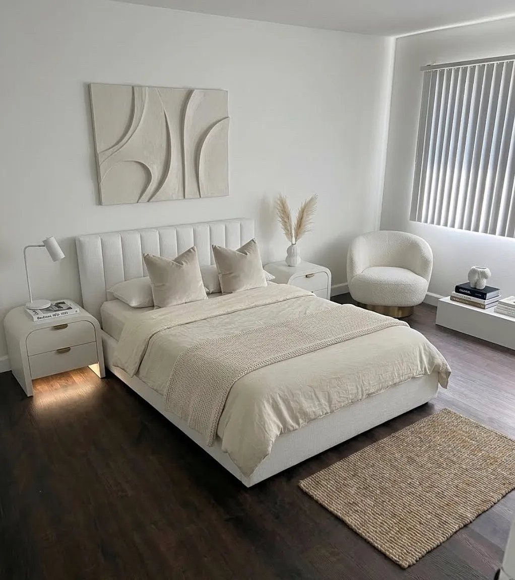 9836 Acacia Ave — Photo 3