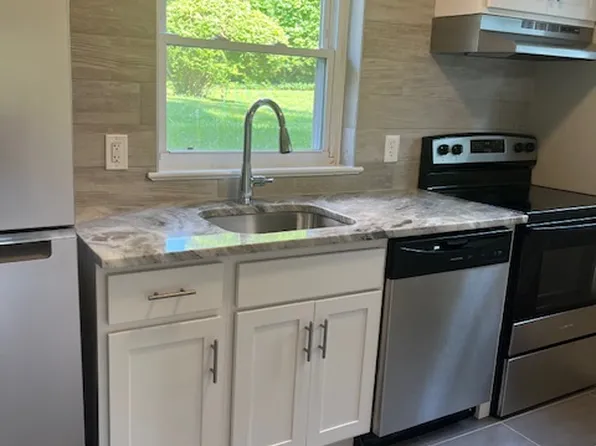 4506 Guilford Rd, College Park, MD