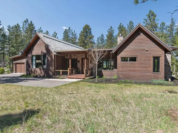 37 Keel Ct, Eureka, MT 59917