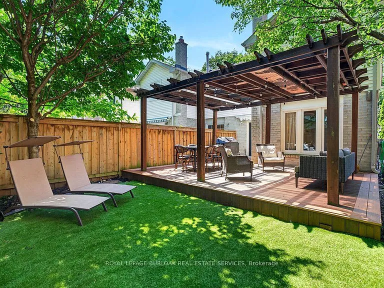 2354 Marine Dr — Photo 41