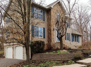 2509 Country Rd, Chambersburg, PA 17202