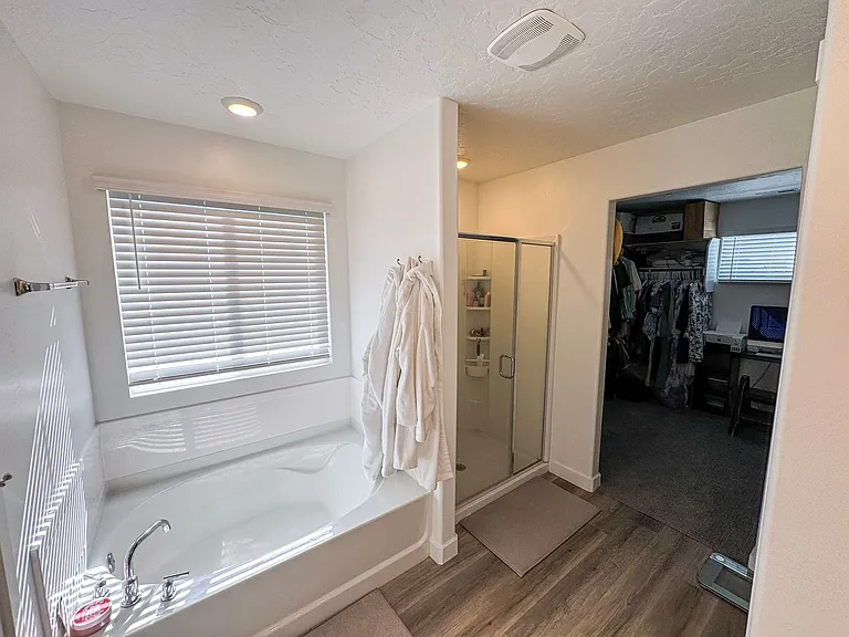 4138 W 750 S — Photo 20