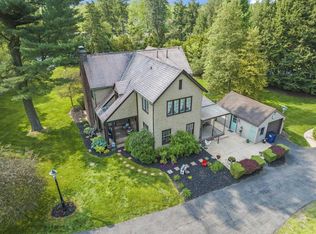 11939 Marne Rd, Newark, OH 43055