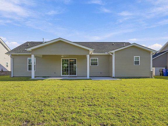 5th image of 960 Woodside Dr. Lot 155