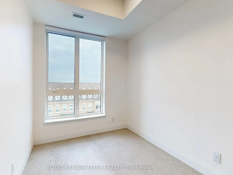 101 Cathedral High St S #313 — Photo 23