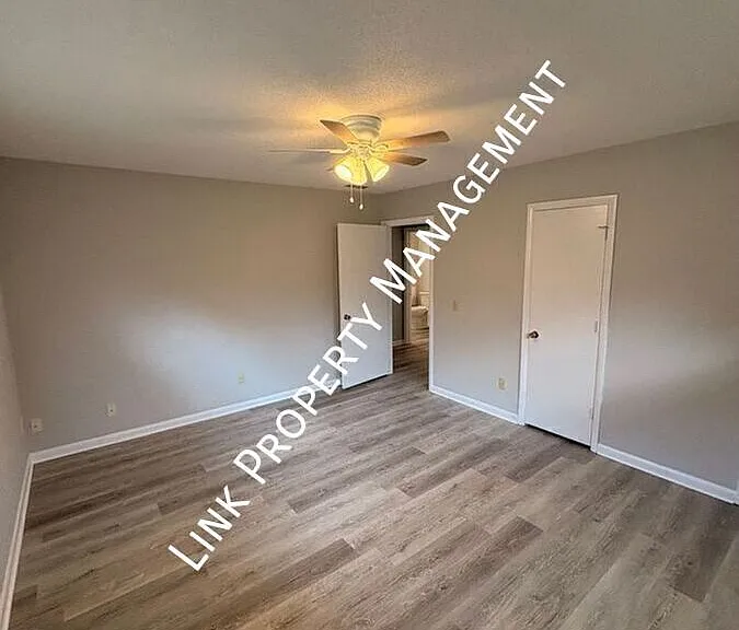 3403 Gail Dr — Photo 19
