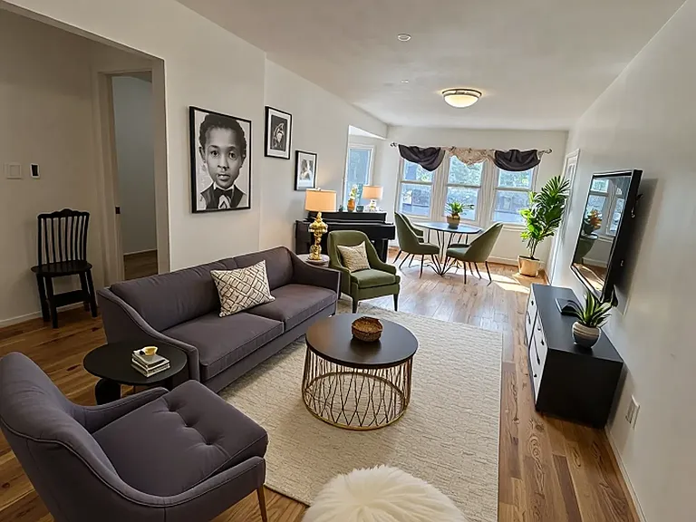 2809 Cortelyou Rd #1 — Photo 14