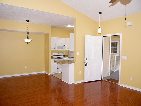 4th image of 1501 Partin Dr Unit 234