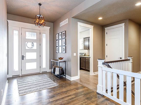 2nd image of 2702 Weston Dr