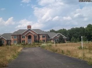 12785 Youth St NW, Massillon, OH