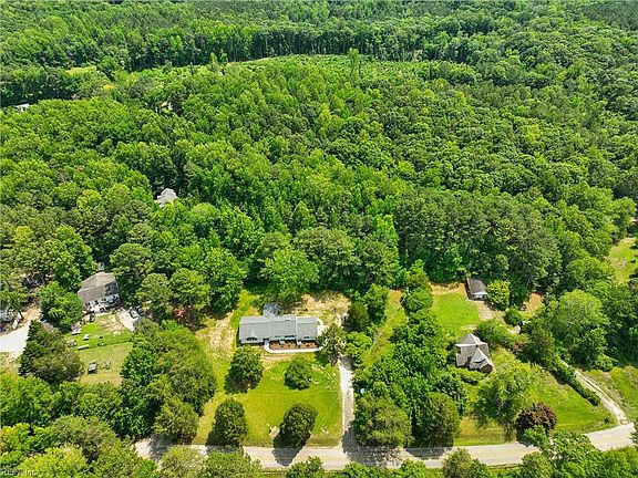 2nd image of 6295 Ark Rd