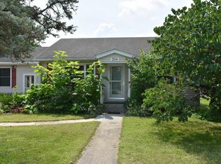 204 W Dubay St, Boscobel, WI 53805