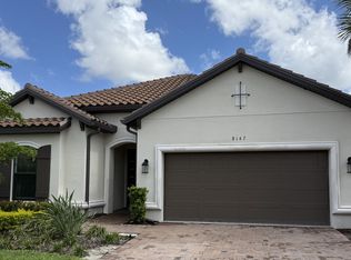 8147 Lucello Ter S, Naples, FL 34114