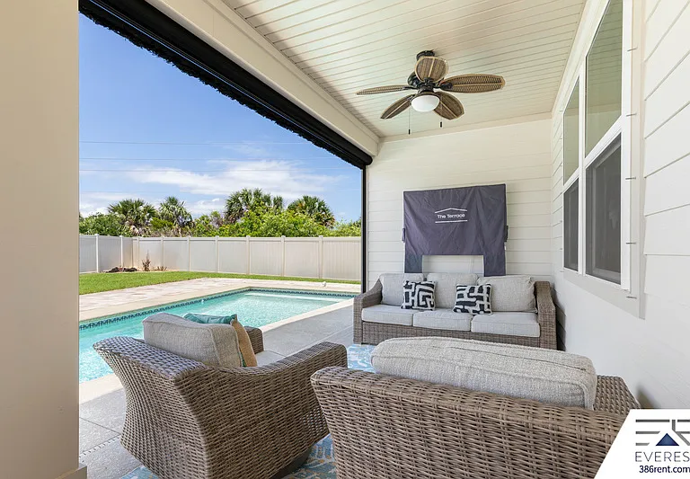 66 Los Lagos Blvd — Photo 38
