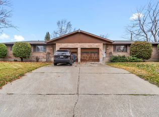 11904 E 10th Ave, Spokane, WA 99206