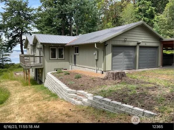 11 Reef Road, Nordland, WA 98358