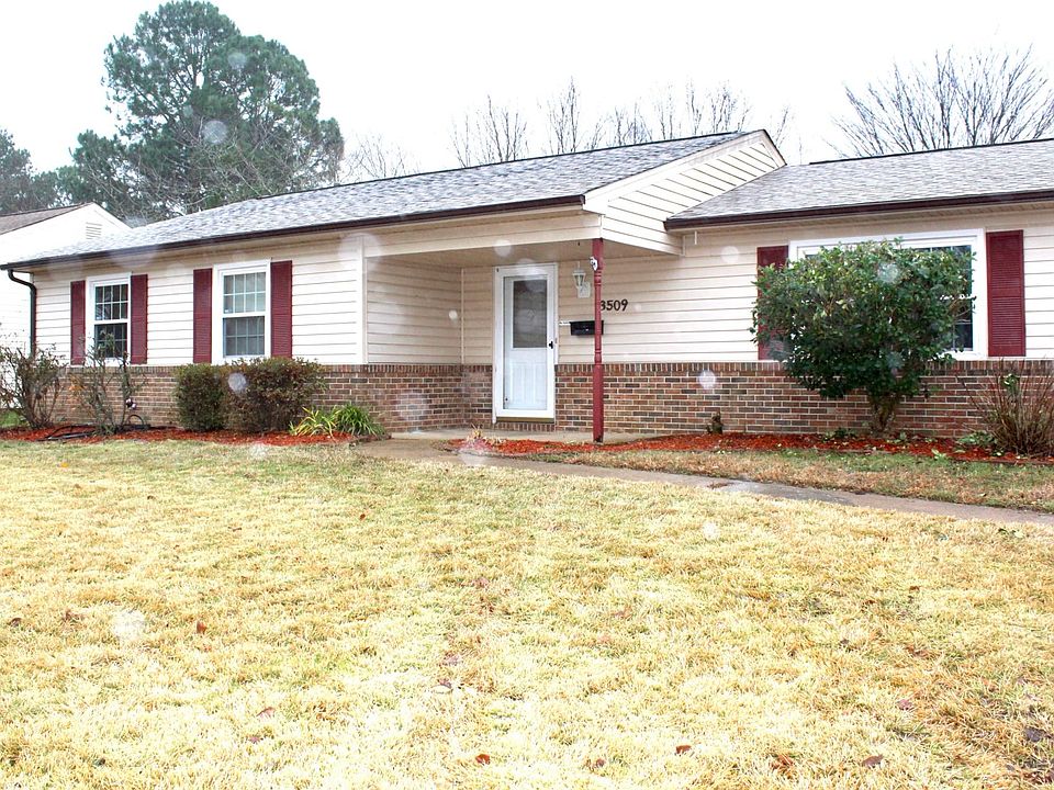 1st image of 3509 Plum Cres
